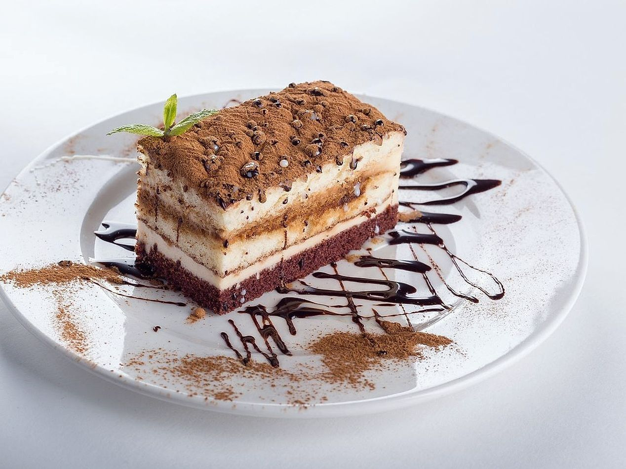 Sweets by the pound